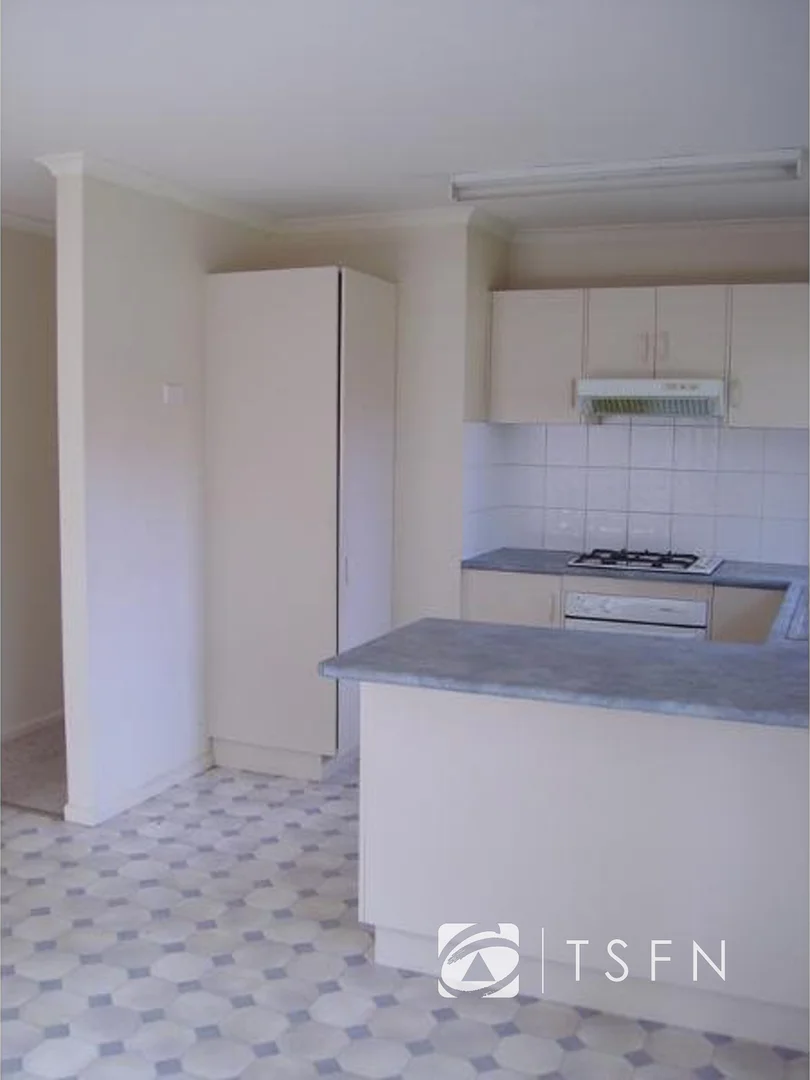 Additional image 4 of 4 Commins Place, Flora Hill VIC 3550