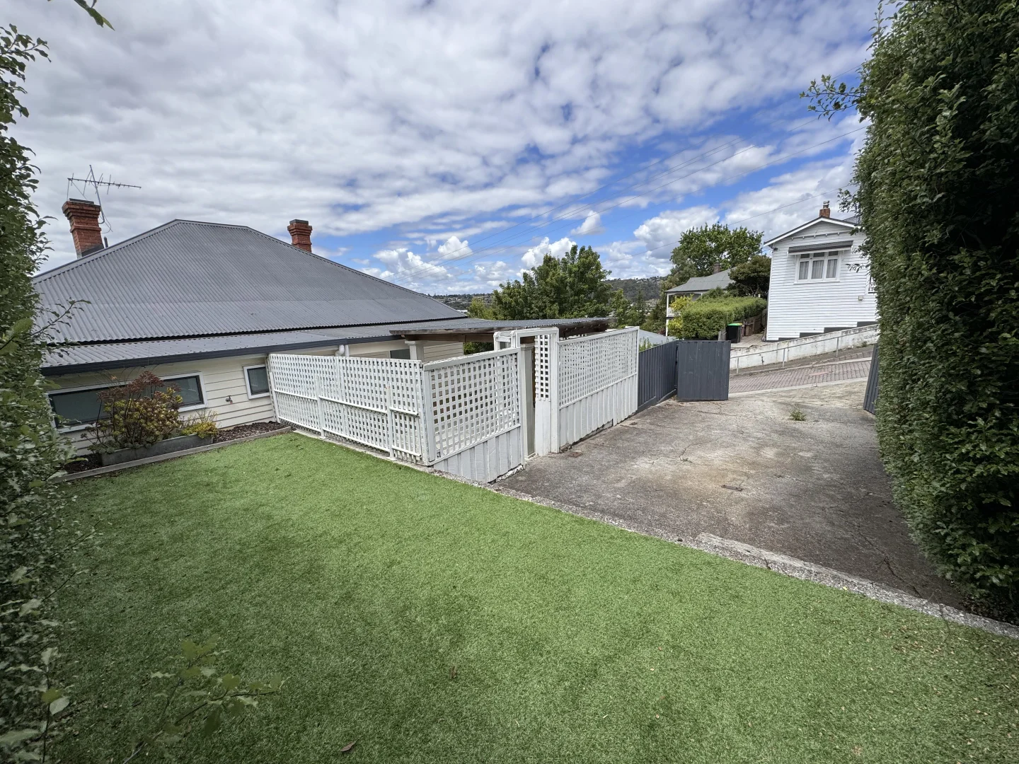 Additional image 12 of 8 Howick Street, South Launceston TAS 7249