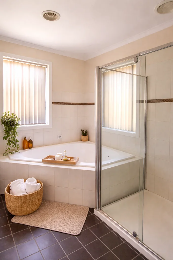 Additional image 6 of 2 Strutt Place, Caroline Springs VIC 3023