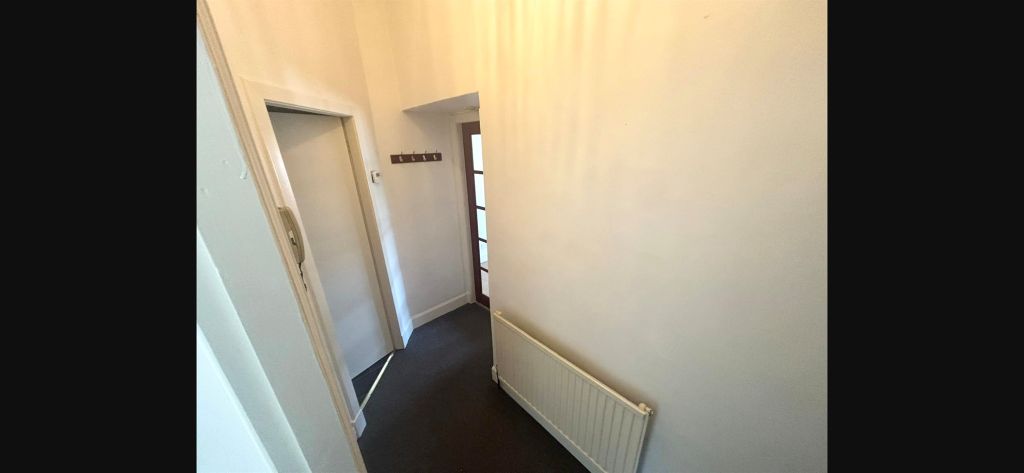 Additional image 2 of 1 bed flat for salePolwarth Street, Galston KA4
