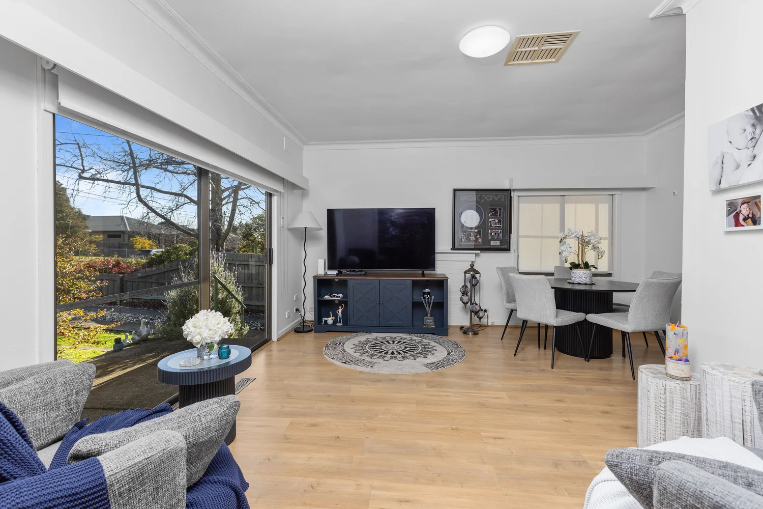 Additional image 2 of 16 Dagonet St, Strathmore VIC 3041