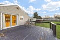 Additional image 17 of 13 Sanford St, Manalapan, NJ, 07726