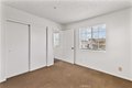 Additional image 17 of 1012 Benito Ave, Alhambra, CA, 91803