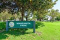 Additional image 49 of 11473 Miscou Way, Cypress, CA, 90630