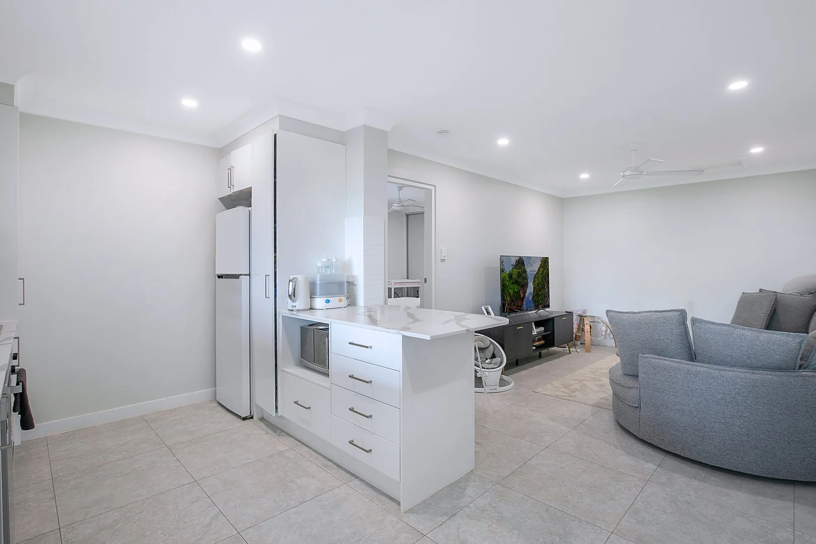 6/2 Wight Street, Milton QLD 4064