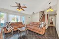 Additional image 9 of 24224 High Knob Rd, Diamond Bar, CA, 91765
