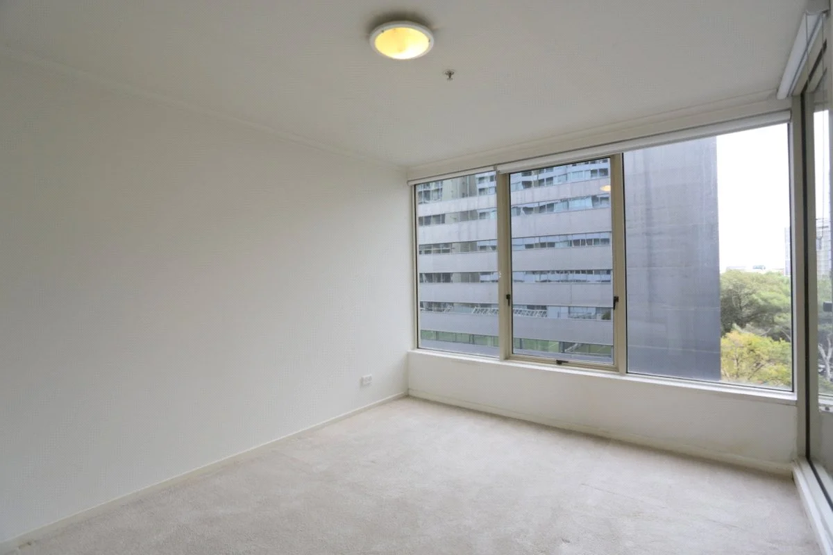 Additional image 8 of 71/416A St Kilda Road, Melbourne VIC 3004