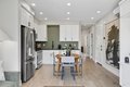 Additional image 8 of 1557 Silverado Terrace Loop Unit 37, Calistoga, CA, 94515