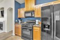 Additional image 11 of 1348 Milano Dr Unit 1, West Sacramento, CA, 95691