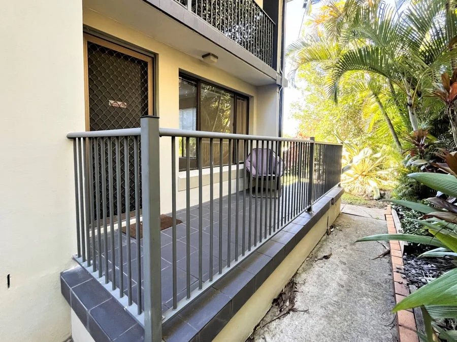 Additional image 8 of 1/16 Shell Cove Lane, Korora NSW 2450