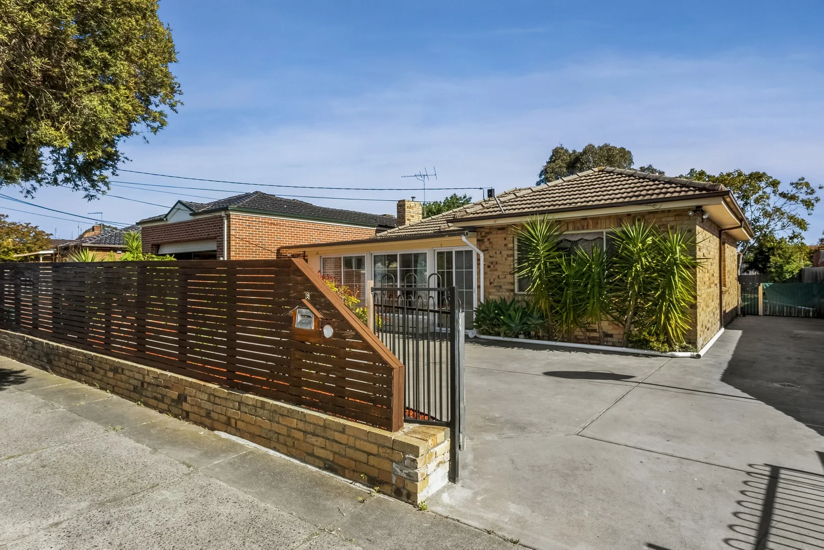 1/6 Linda Street, Clayton South VIC 3169