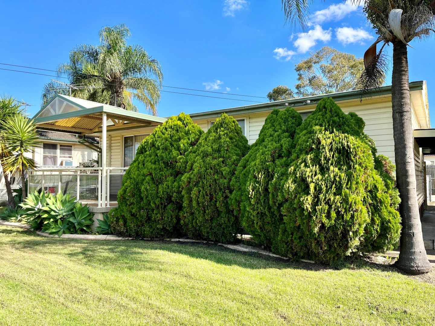 Additional image 2 of 9 Reserve Road, Casula NSW 2170