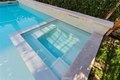 Additional image 72 of 2656 Locksley Pl, Los Angeles, CA, 90039