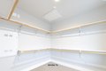 Additional image 23 of 4501 Road 114, Pasco, WA, 99301