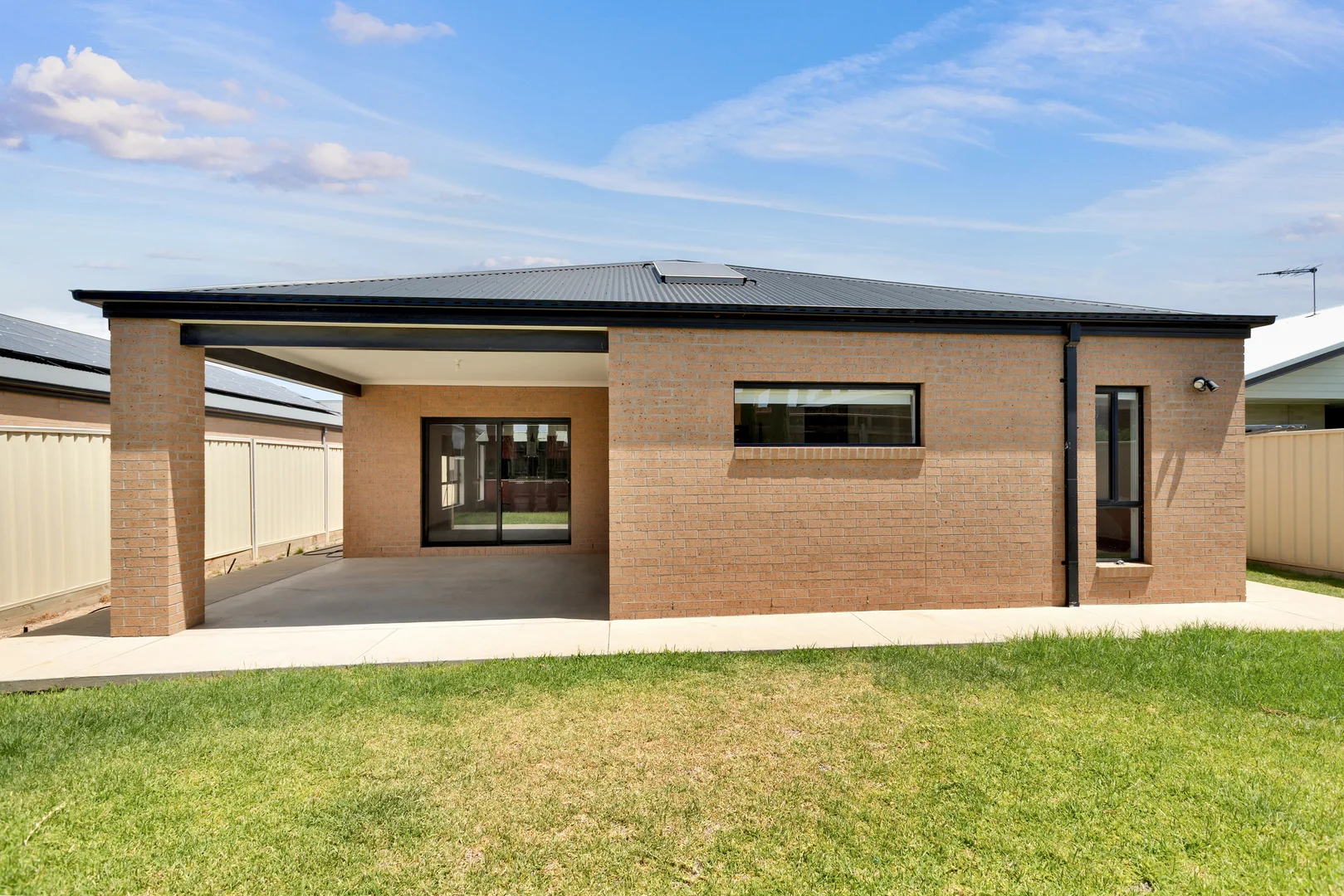 Additional image 19 of 7 Springfield Drive, Mildura VIC 3500