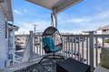 Additional image 12 of 1301 Ocean Ave Unit 4, Point Pleasant Beach, NJ, 08742