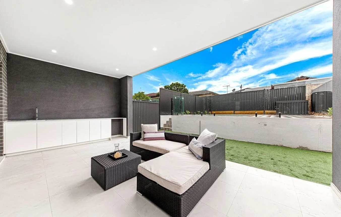 Additional image 9 of 16 Jacaranda Drive, Georges Hall NSW 2198