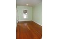 Additional image 7 of 39 Latham St, San Rafael, CA, 94901