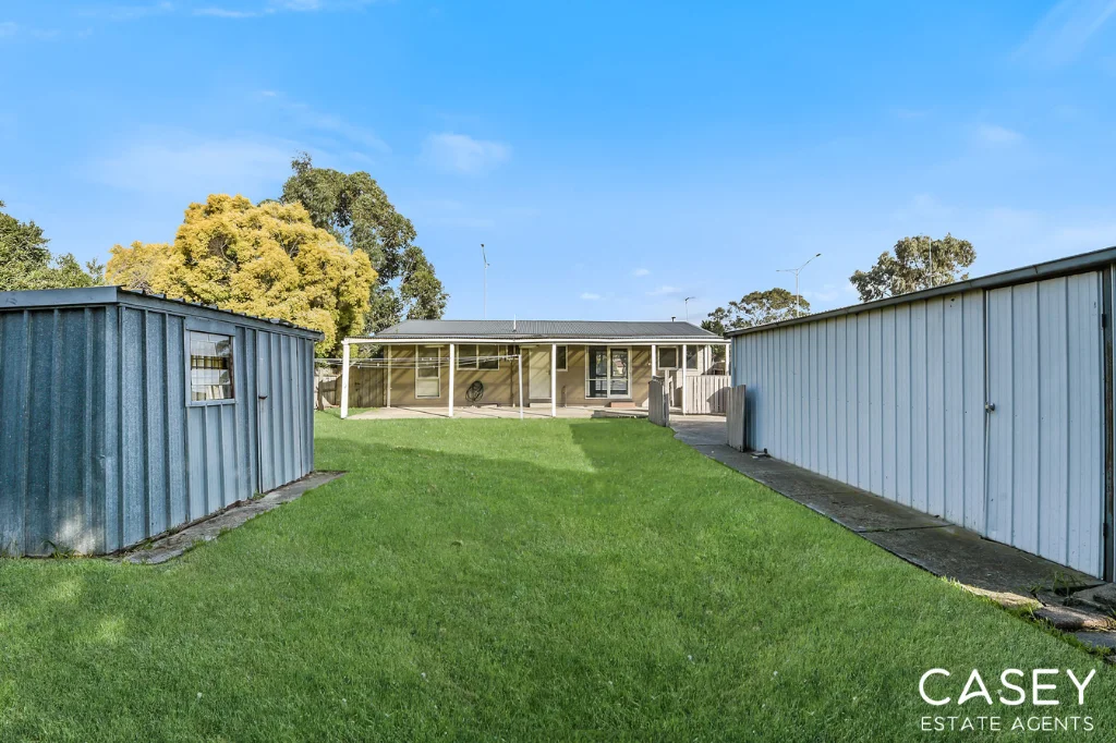 Additional image 7 of 25 Thompsons Road, Cranbourne North VIC 3977
