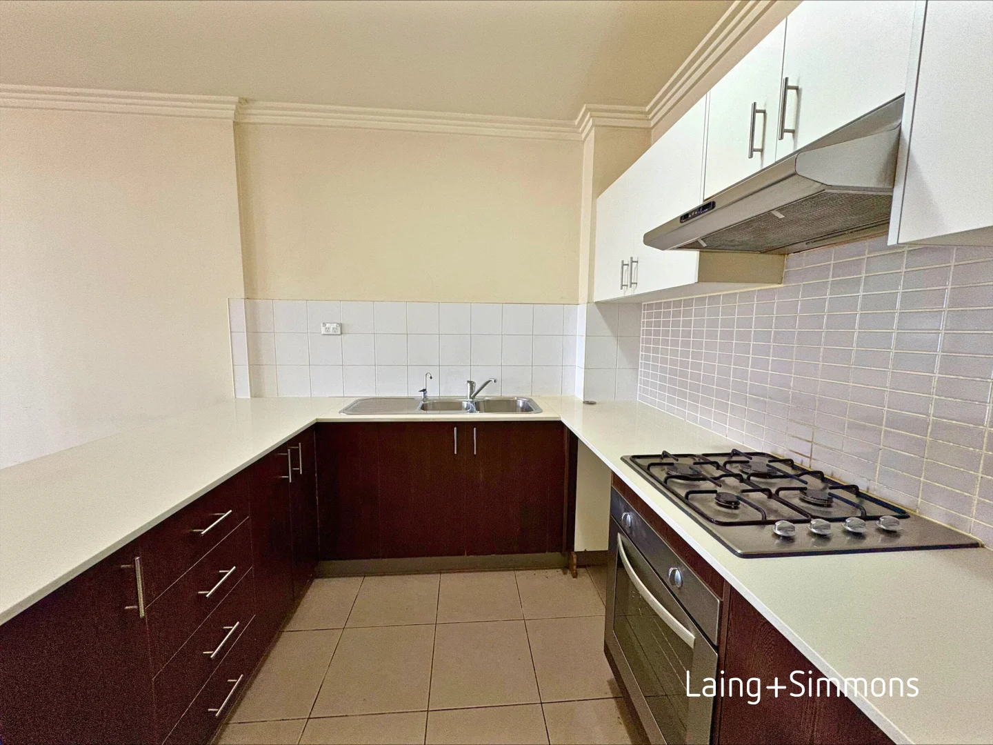 Additional image 2 of 49/502-514 Carlisle Avenue, Mount Druitt NSW 2770
