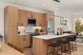 223 NE 75th St, Seattle, WA, 98115 photo 4