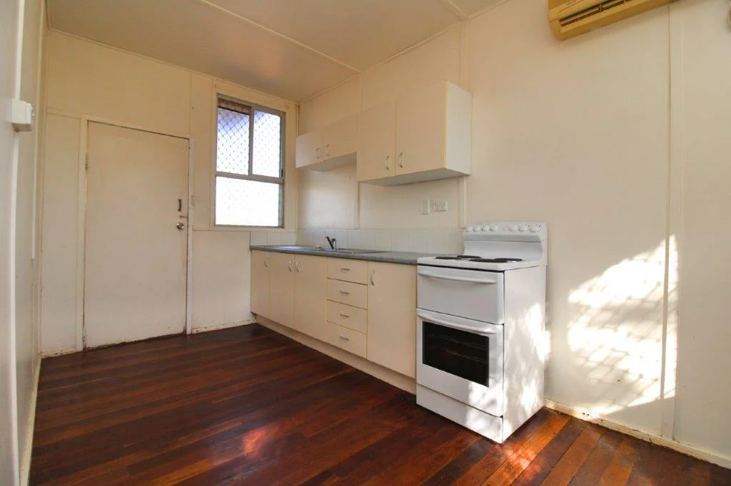 Additional image 4 of 85 Scarr St, Cloncurry QLD 4824