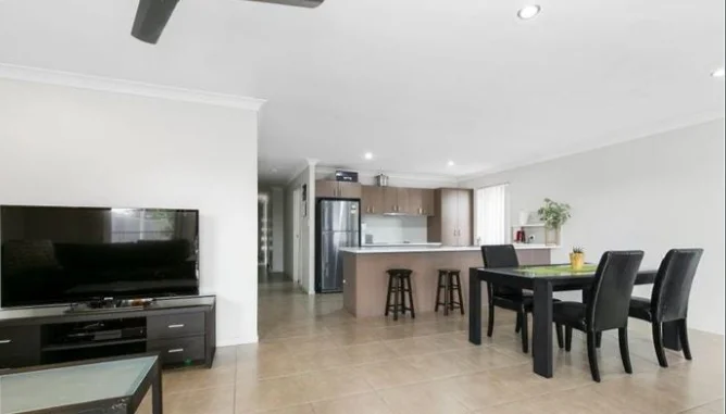 Additional image 4 of 9 Moogerah Boulevard, Redbank Plains QLD 4301