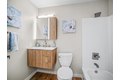 Additional image 26 of 47101 Benns Ter, Fremont, CA, 94539
