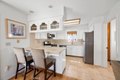 Additional image 12 of 1092 Baden Ave, Grover Beach, CA, 93433