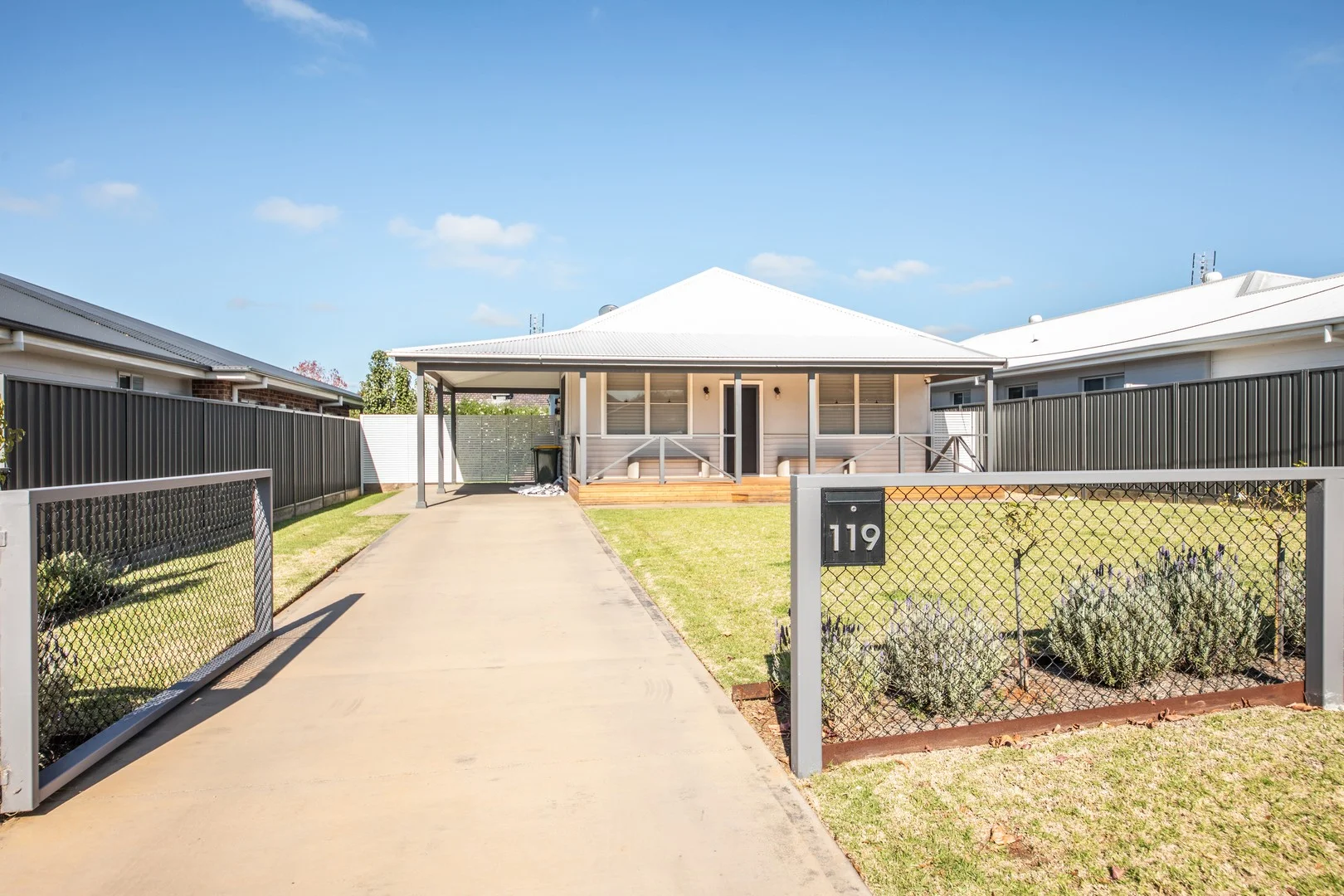 119 Boundary Road, Dubbo NSW 2830