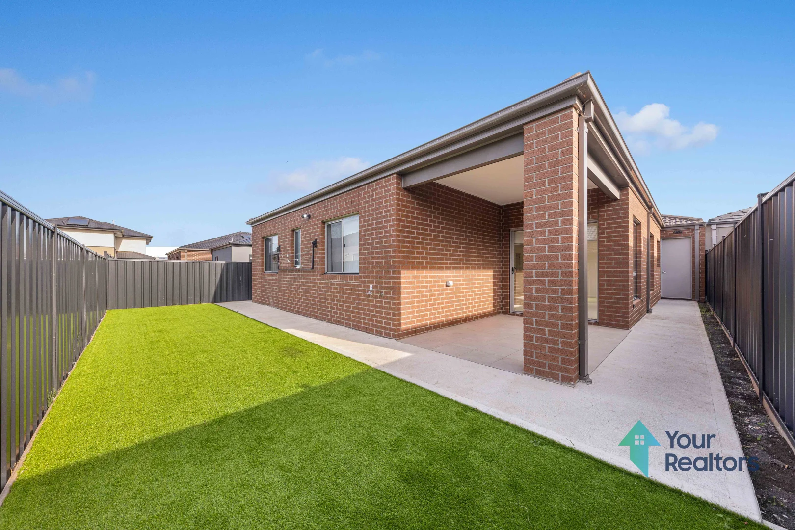 Additional image 11 of 77 Ornament Avenue, Tarneit VIC 3029