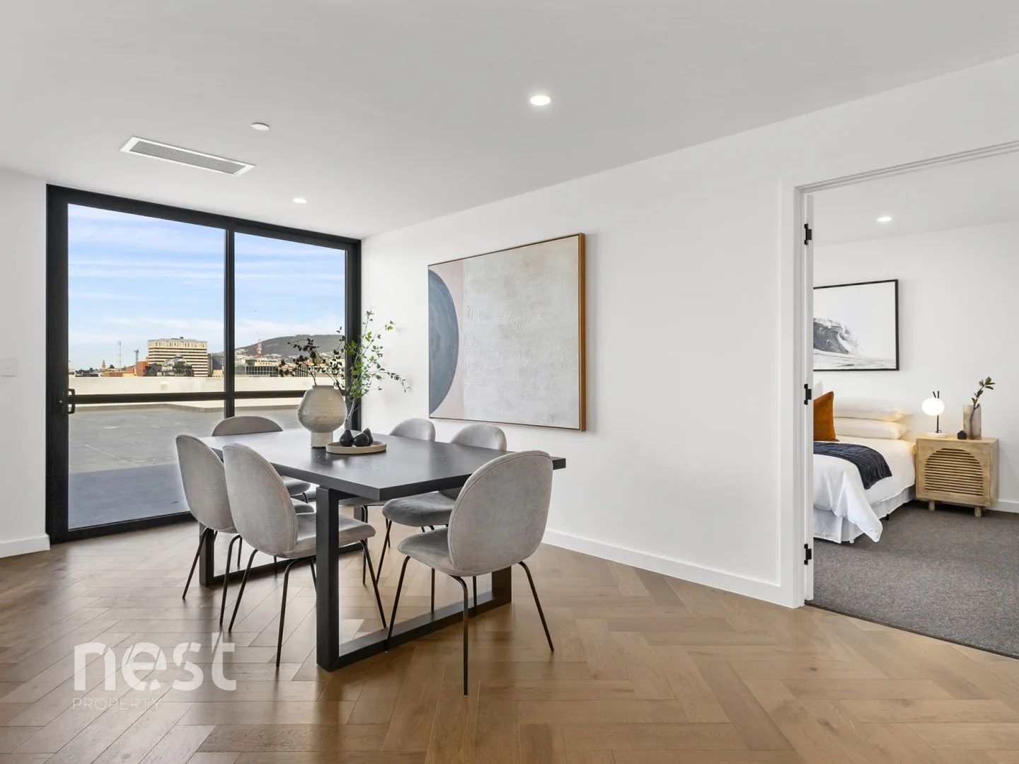 Additional image 11 of 608/62 Patrick Street, Hobart TAS 7000