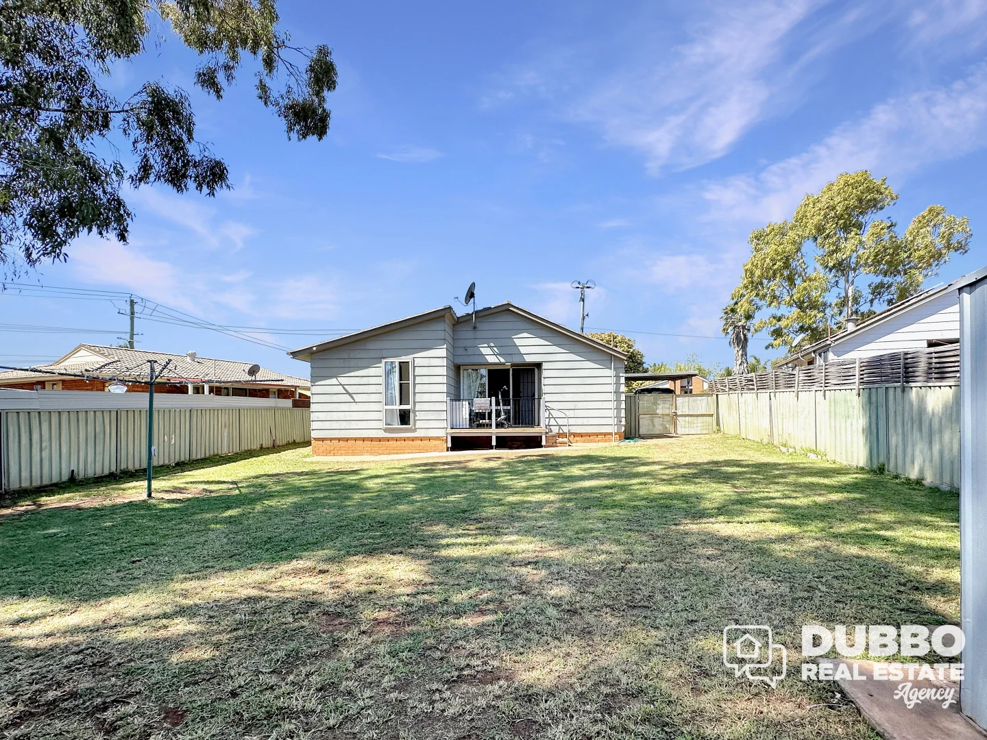 Additional image 13 of 1 Braun Avenue, Dubbo NSW 2830