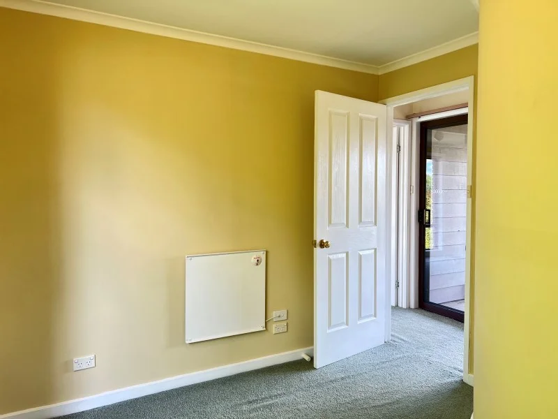 Additional image 10 of 1/31 Youl Road, Perth TAS 7300