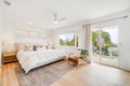 Additional image 21 of 231 5th St, Encinitas, CA, 92024