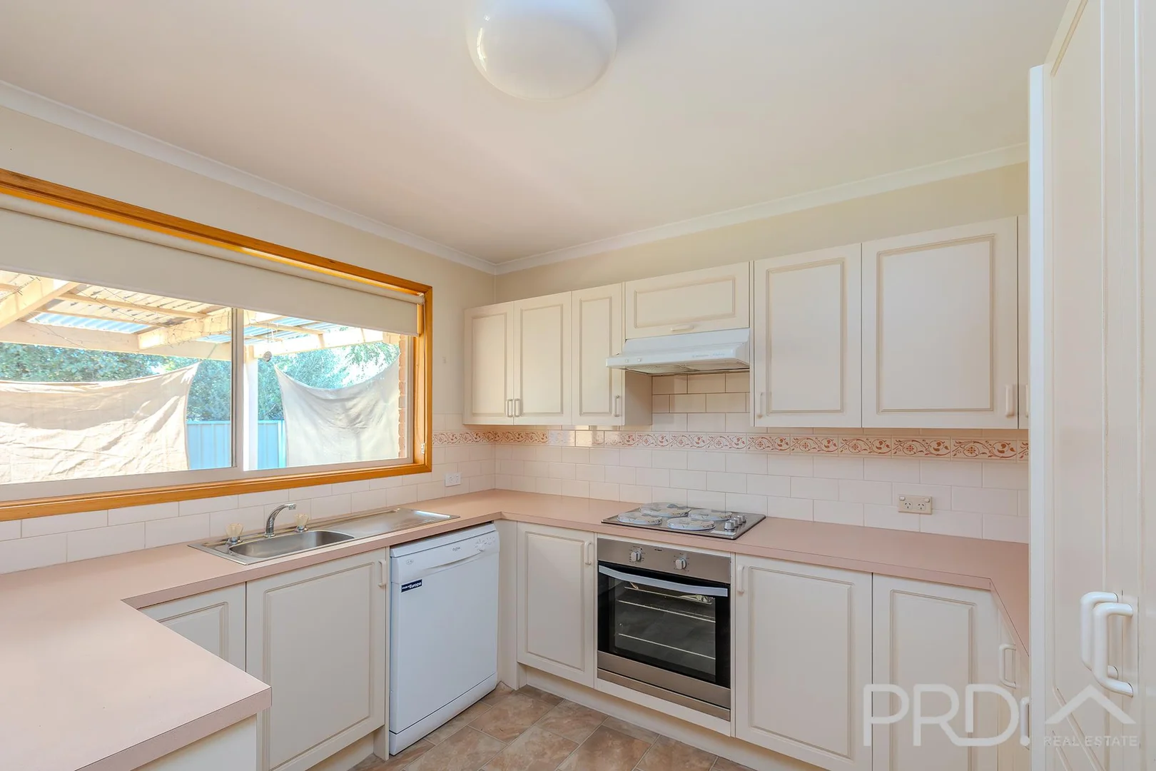 Additional image 2 of 16 Melrose Drive, Mildura VIC 3500