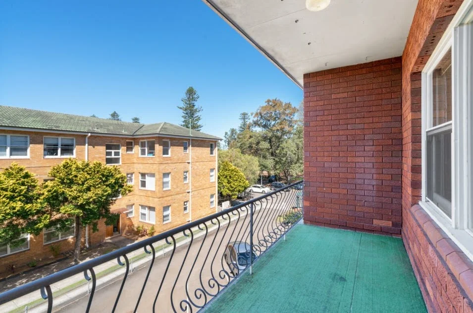 Additional image 6 of 12a/176 Russell Avenue, Dolls Point NSW 2219