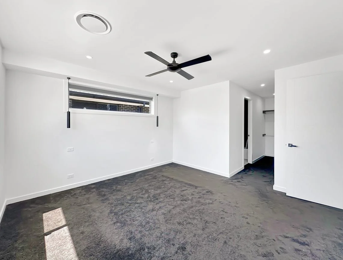 Additional image 8 of 8 Waterflow Street, Box Hill NSW 2765