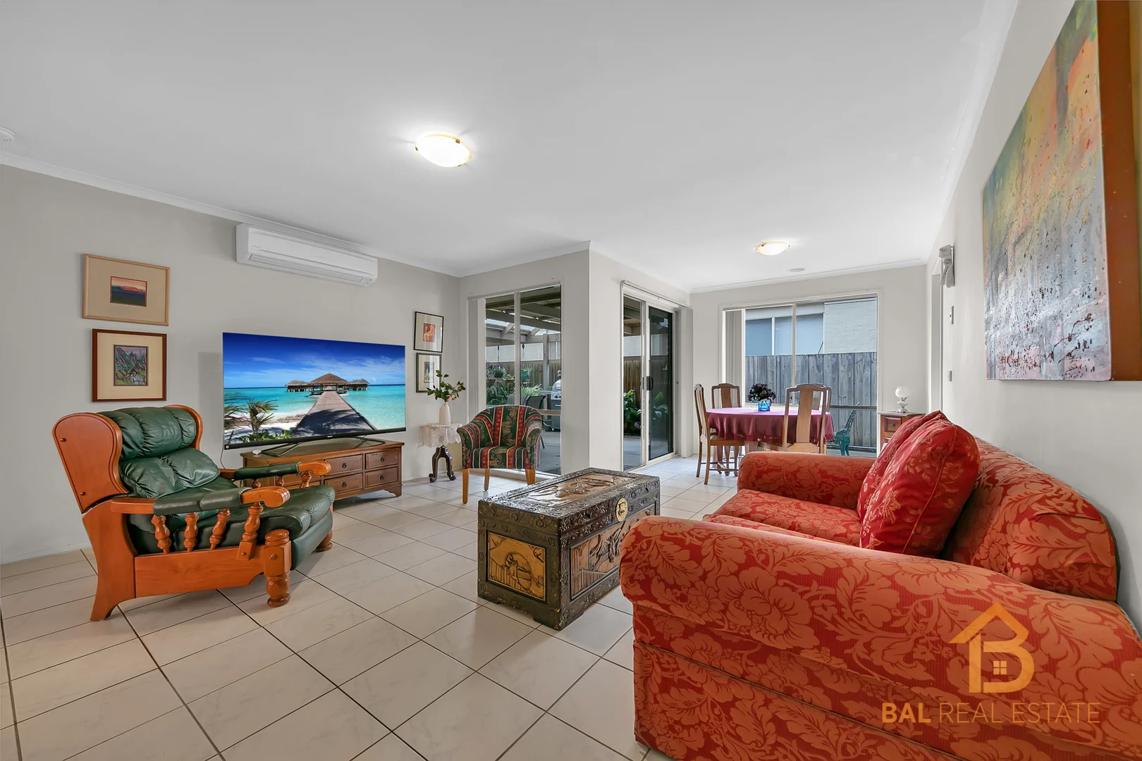 Additional image 12 of 18 Chadway Avenue, Tarneit VIC 3029