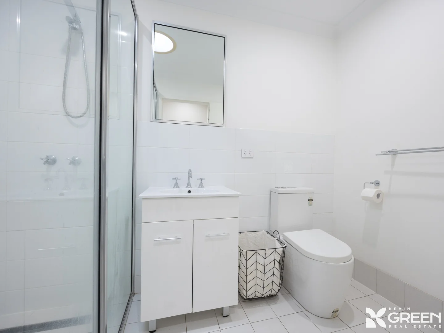 Additional image 19 of 3/6-8 Leslie Street, Dudley Park WA 6210