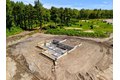 Additional image 36 of 16 Lloyd Cir Unit 30, Norton, MA, 02766