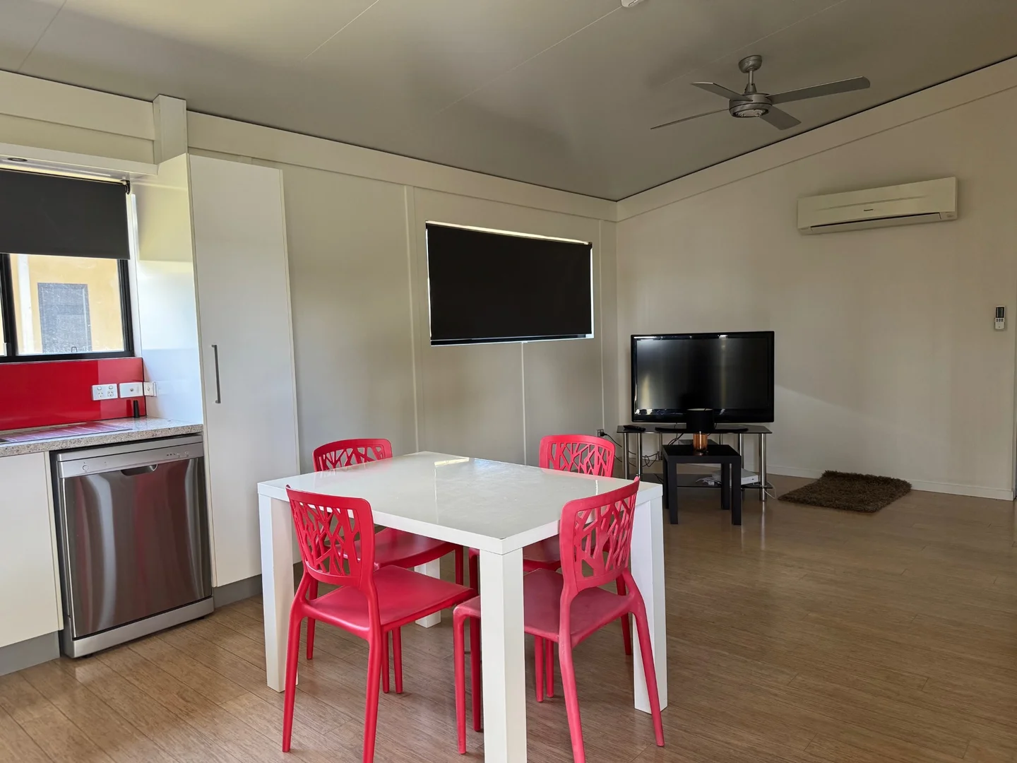 Additional image 4 of 12/51 Kemmis Street, Nebo QLD 4742