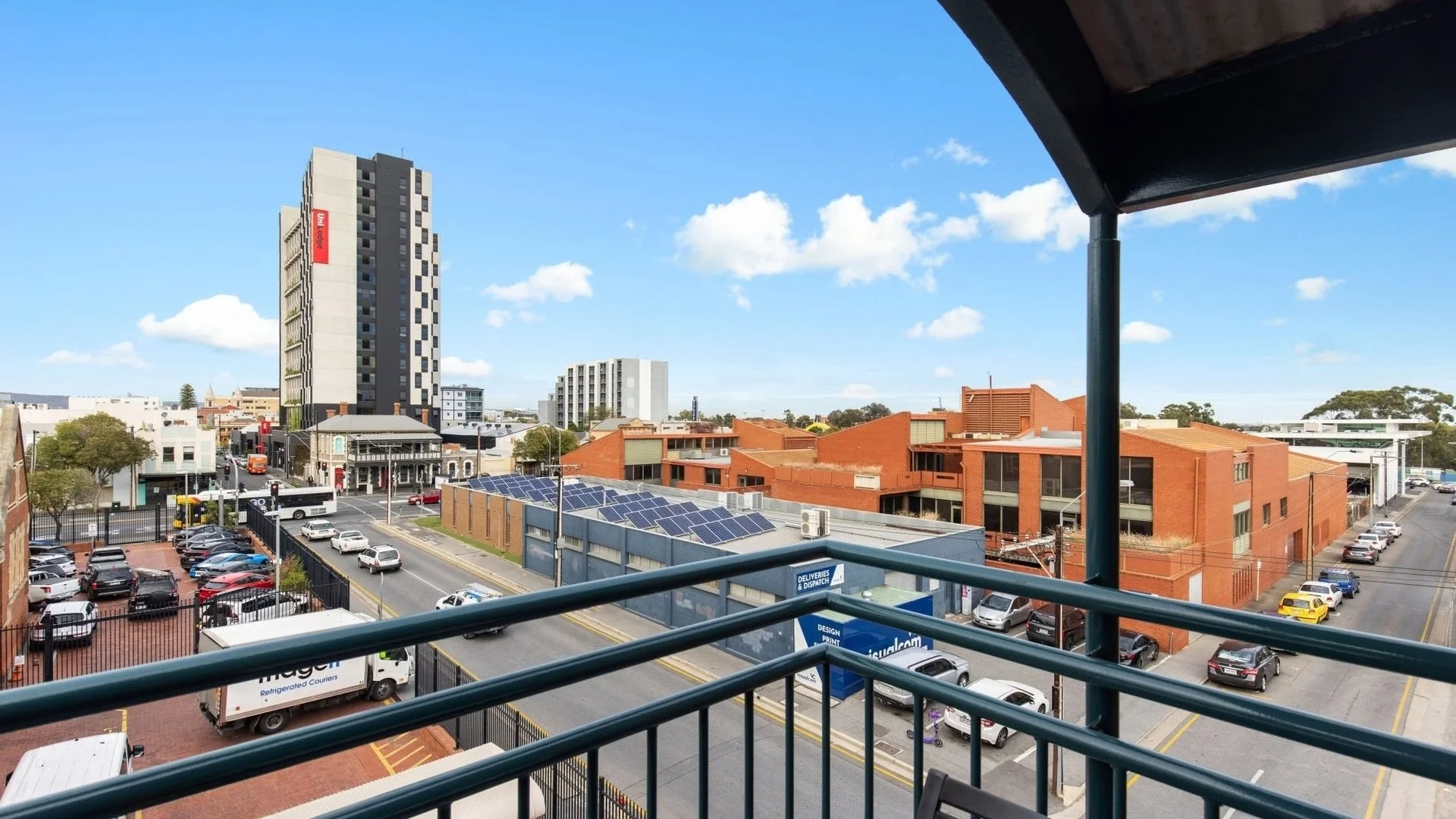Additional image 7 of (R330) 147/255 Hindley Street, Adelaide SA 5000