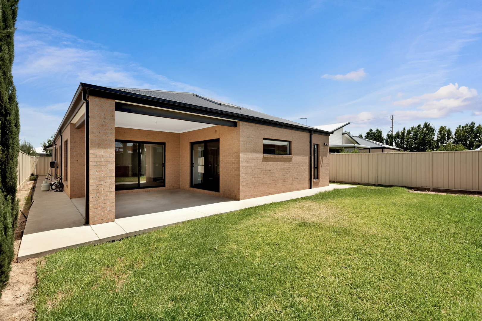 Additional image 20 of 7 Springfield Drive, Mildura VIC 3500
