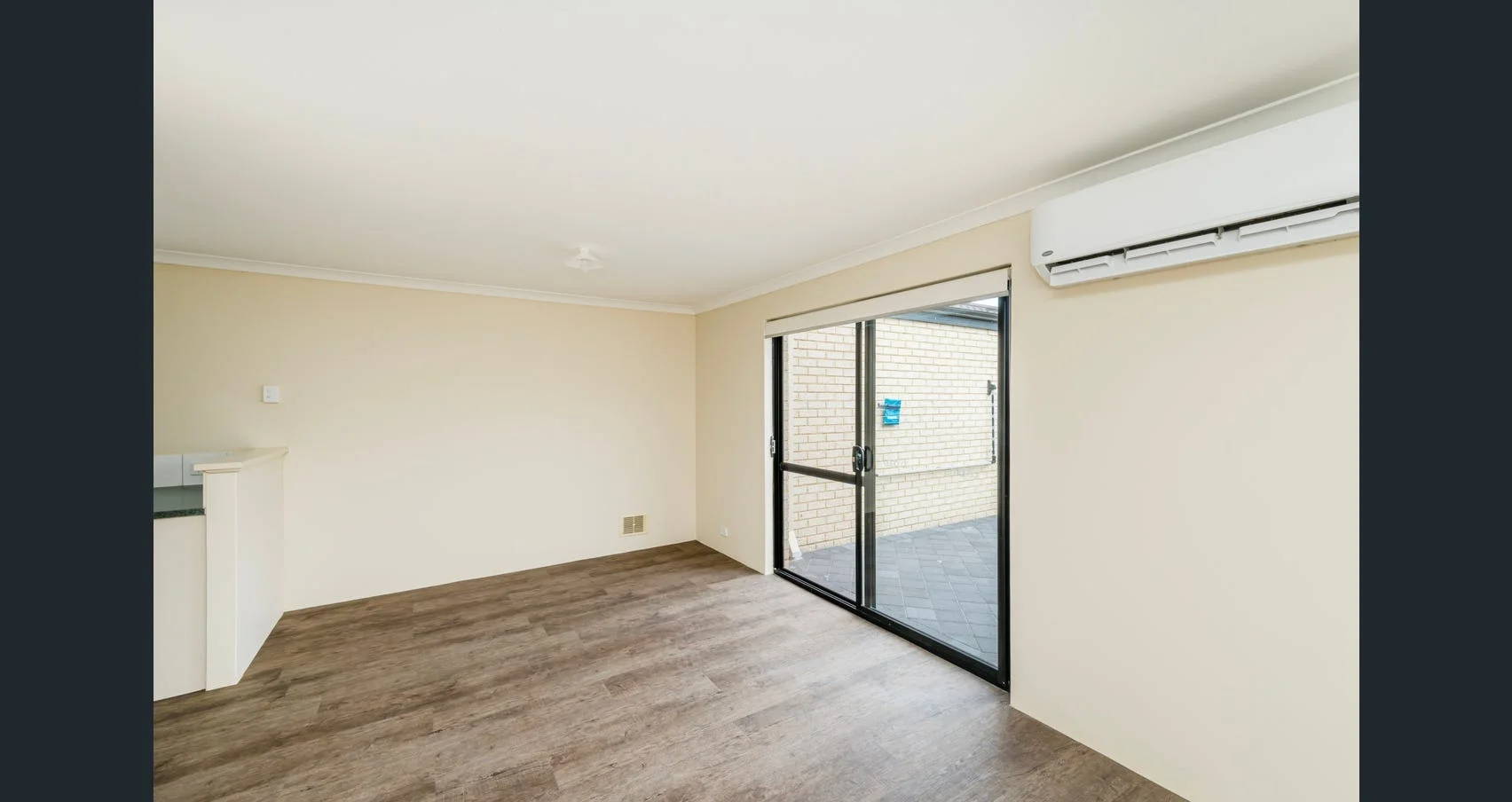 Additional image 7 of 17B Albourne Way, Balga WA 6061