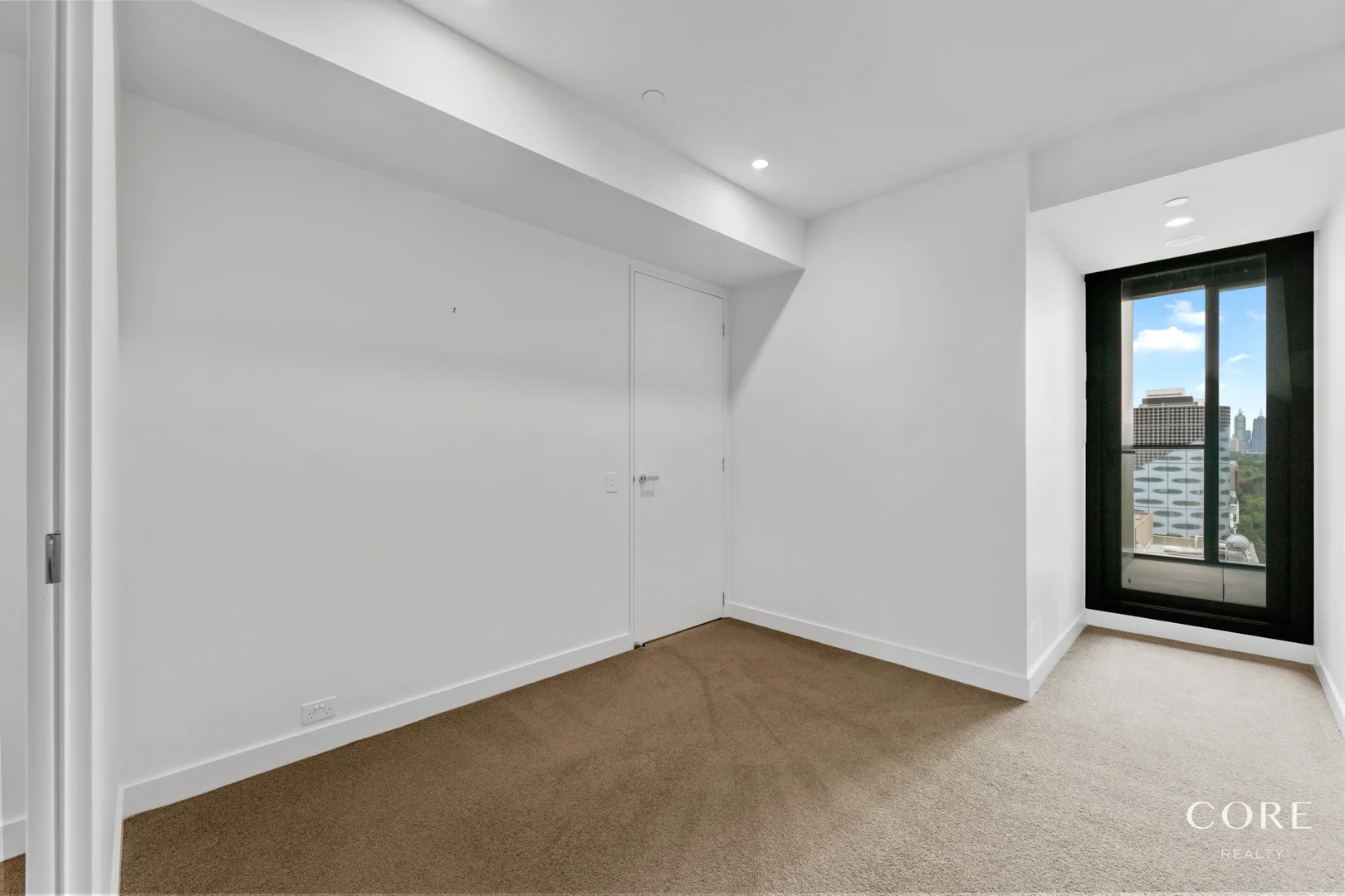 Additional image 4 of 1023/555 St Kilda Road, Melbourne VIC 3004