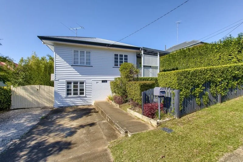 95 Church Road, Mitchelton QLD 4053