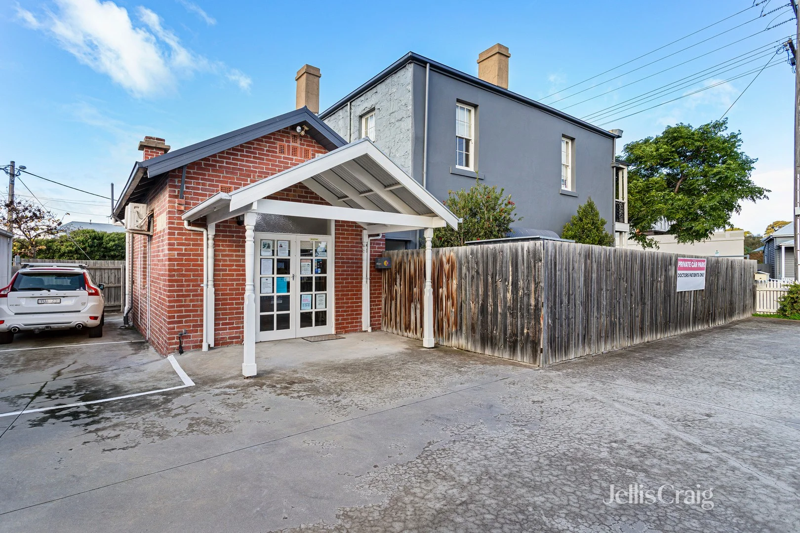Additional image 2 of 92-94 Stevedore Street, Williamstown VIC 3016