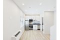 Additional image 30 of 4424 Mississippi St, San Diego, CA, 92116