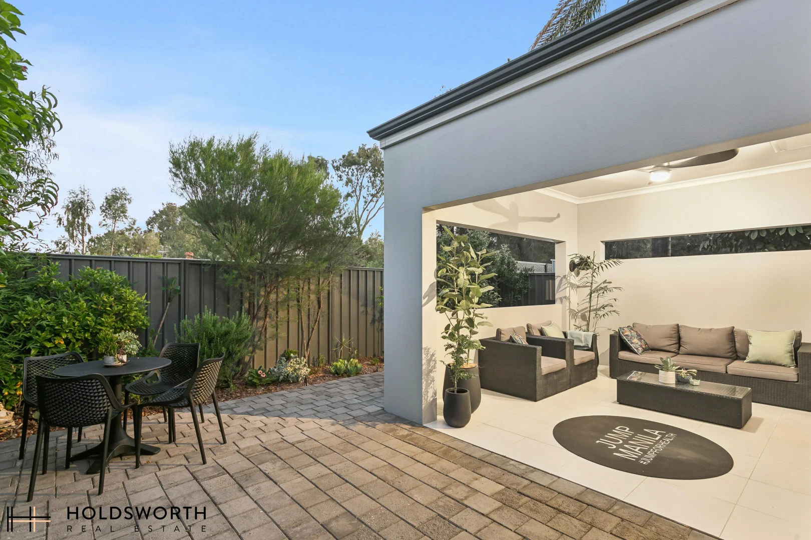 Additional image 21 of 16 Waverley Place, Dianella WA 6059